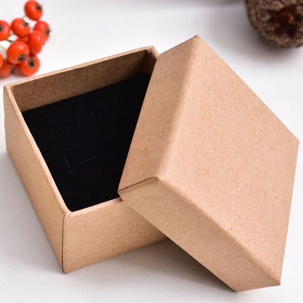 

Paper packaging box custom logo printed recycled square cardboard wedding gift box,Gift Candle Packaging Boxes With Lid ---PX0392