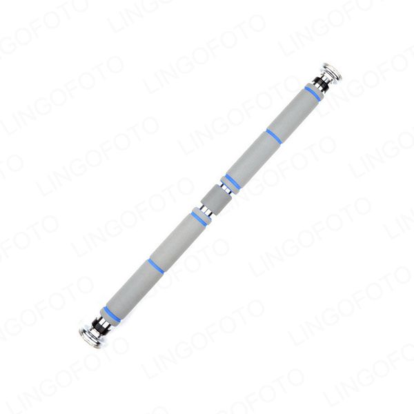 

horizontal bars adjustable door chin up pull exercise home workout gym training bar sport fitness equipments cd1056a