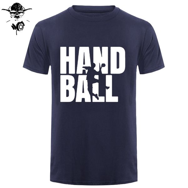 

designer t shirt fashion summer new brand fashion t-shirt men's clothing t-shirt handball type tee shirt transport