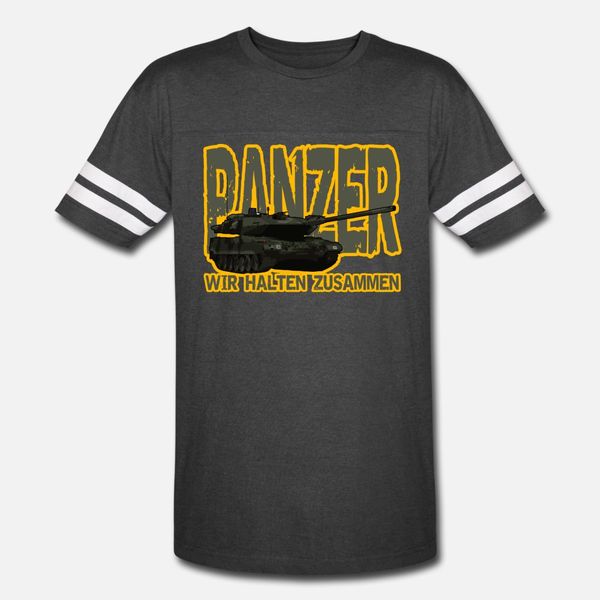 

ncd panzer t shirt men designer 100% cotton o neck natural interesting new style spring autumn leisure shirt