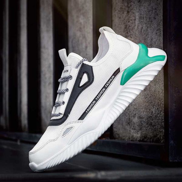 

обувь мужчины кроссовки 2020 легкий дышащий zapatillas человек кроссовки открытый беговая zapatos hombre марка обуви