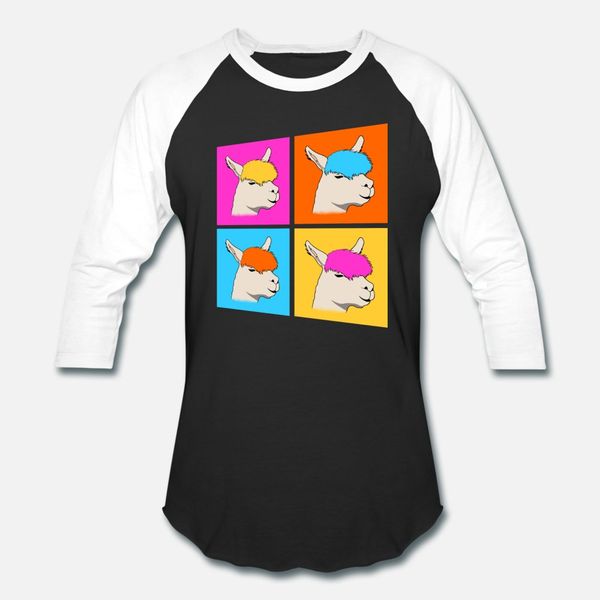 

lama memory t shirt men customized short sleeve round collar clothing fitness funny spring autumn leisure shirt