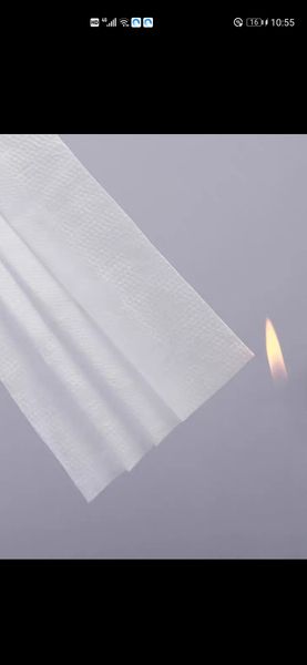 

care blown disposable three-layer cloth disposable dust mask prevention melt fog mask protection mhuko and with general wjsac mccbb