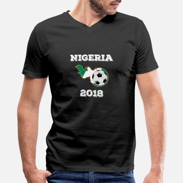 

national soccer team world flag cup 2018 shirts t shirt men character tee shirt o-neck vintage fit humor summer unique shirt