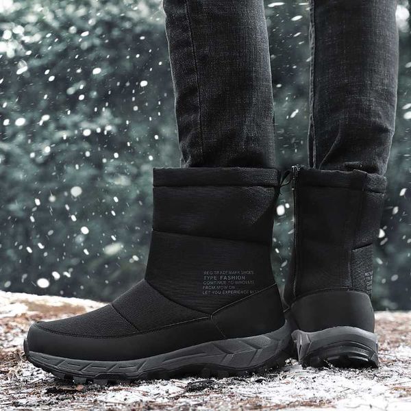 

black male footwear sneaker boots breathable for casual men shoe sport mens mens new causal leather sneakers sports fashion hot