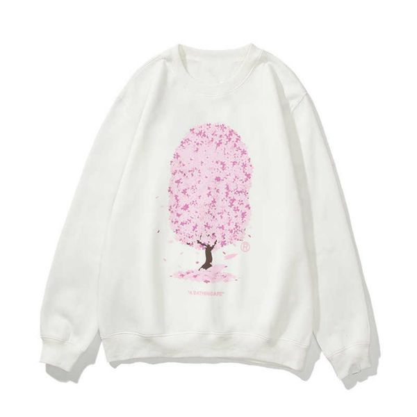 

mens hoodie sweater fashion 2020 ss new style striped with sweatshirts with long sleeeve hoodies 2 colors size -3xl 31, White;black