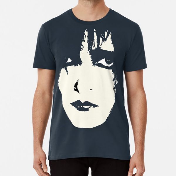 

siouxsie 2 t shirt eighties 80s siouxsie siouxsie the banshees goth darkwave post punk gothic the cure bauhaus