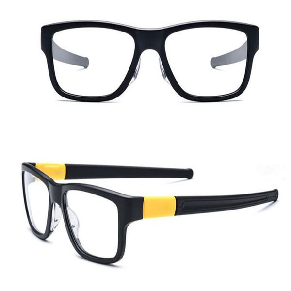 

new retro full rim acetate tr90 aspherical lens optical eyewear frame goggle anti-fatigue goggle reading eyeglasses, White;black