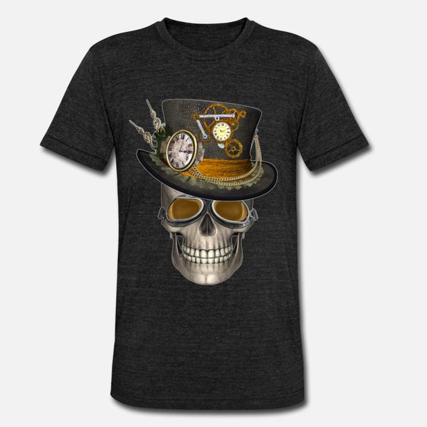 

steampunk t shirt men custom tee shirt s-xxxl basic solid cute basic summer style leisure shirt