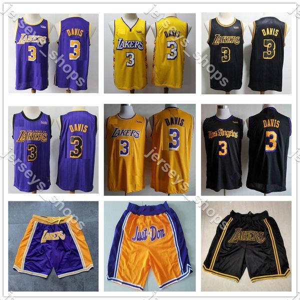 

мужской lakers кобе брайант баскетбольный 3 лейкерс энтони 23 # леброн джеймс 0 # кайл кузьма баскетбольное, Black;red