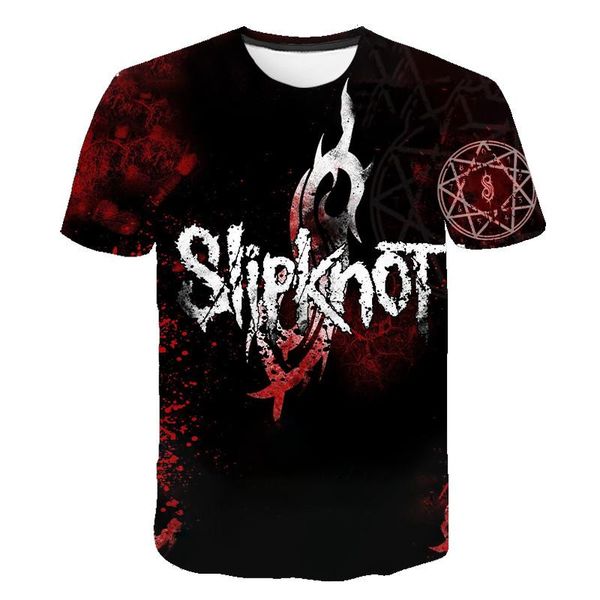 

official ariana grande staircase t-shirt men cotton t shirt streetwear tees