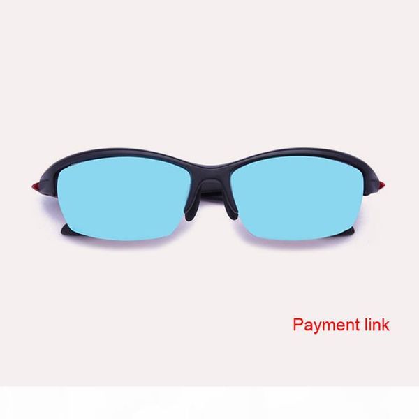 

300 link new payment link pay in advance deposit shipping cost as talked requested as confirmed, White;black