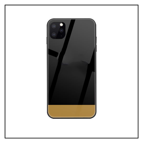 

fashion gv phone case with 4g for iphone 11pro 11promax xsmax xr xs/x 7p/8p 7/8 6/6s 6/6s protective iphone case for huawei p30 pro mate30