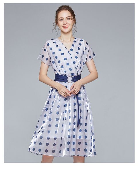 

10-2 lucus payment belanciagatrack send qc before ship out any two pairs dhl, White