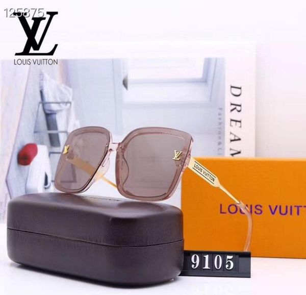 

женский площади крупногабаритные солнцезащитные очки женщины gafas зеленый очки солнцезащитные очки мужчины большой кадр vintage shades очки, White;black
