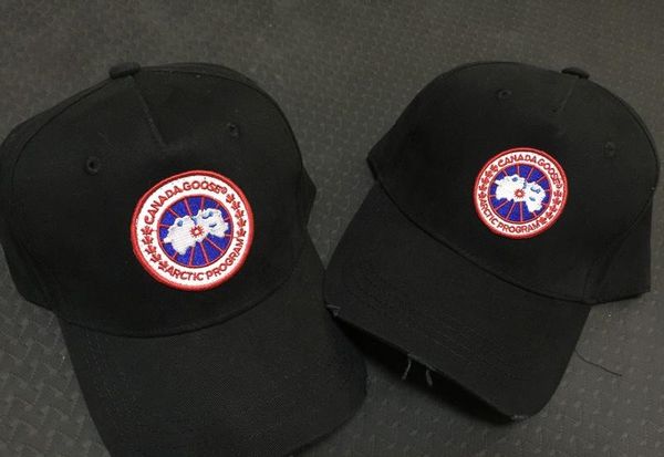 

men women baseball cap snapbacks snapback hats fashion outdoor sports snap back caps mens hip hop hiphop casual ball0441, Blue;gray