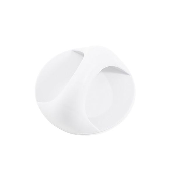 

drawer stick-on glass kitchen cabinet door opening accessories window handle