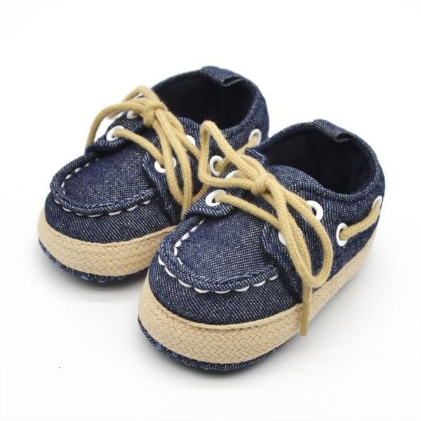

clearance spring infant toddler shoes girls boys casual mesh shoes soft bottom comfortable non-slip kid baby first walkers shoes