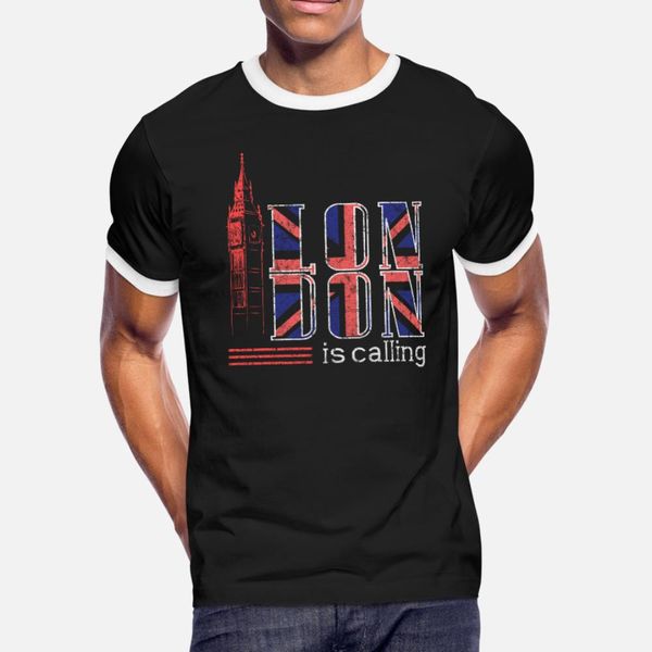 

англия uk великобритания gift idea тенниска мужчины customized футболка s-xxxl отдыха подарков новая мода весна уникальная рубашка