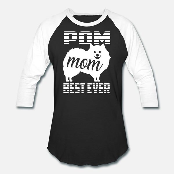 

померанская тенниска мужчины вязаный с коротким рукавом круглого воротника письмо солнечного свет смешной весна письмо рубашка