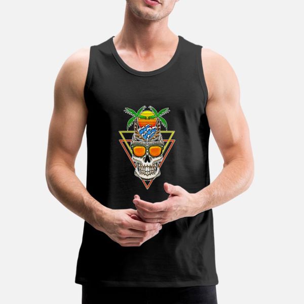 

skull t shirt men designs 100% cotton s-3xl vintage graphic basic spring novelty shirt