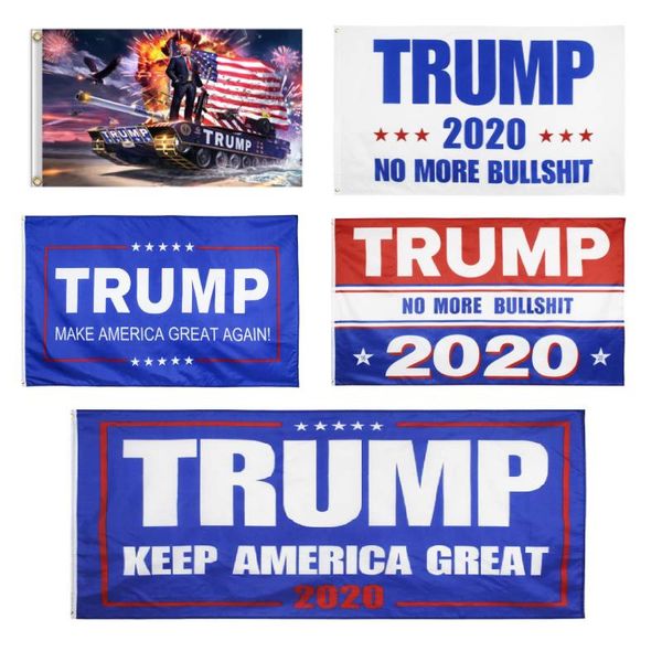 

trump flags decor banner trump flag digital forelection 2020 president usa donald trump banner flag donald flags