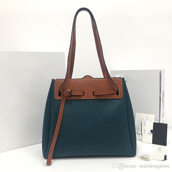 

designer-designer luxury handbags purses women fashion totes handbag loevy women designer purse bag genuin leather luxury purses bag