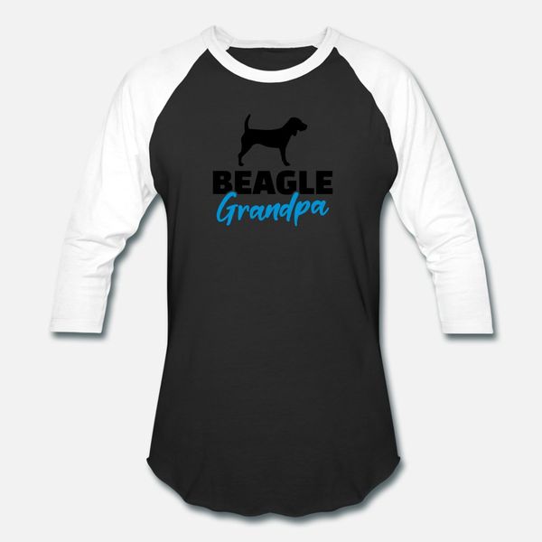 

бигль тенниски мужчин вязаная хлопка s-xxxl мужчина подарков basic summer style прохладно рубашки
