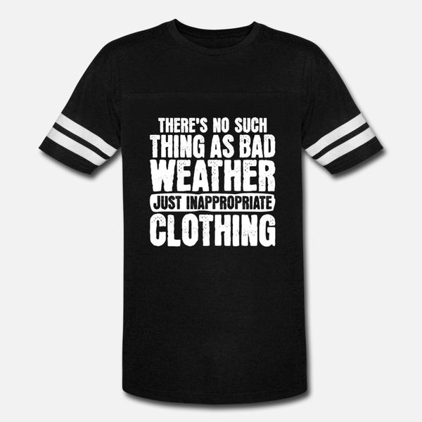

bushcraft, survival, bushcrafter t shirt men customized 100% cotton s-3xl kawaii sunlight humor spring vintage shirt