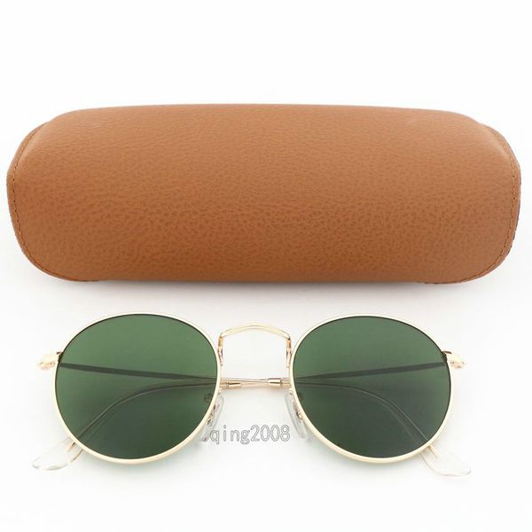 

with mens sunglasses mtnvc, White;black