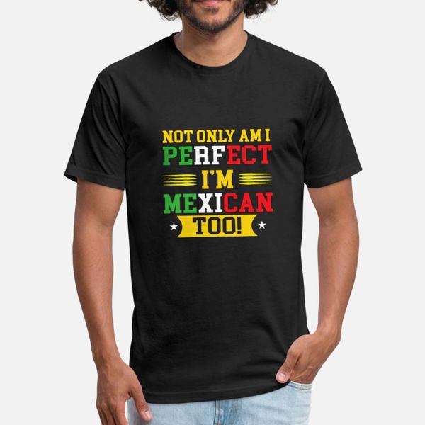 

perfect mexican shirt t shirt men print short sleeve s-xxxl pictures sunlight fashion summer style unique shirt