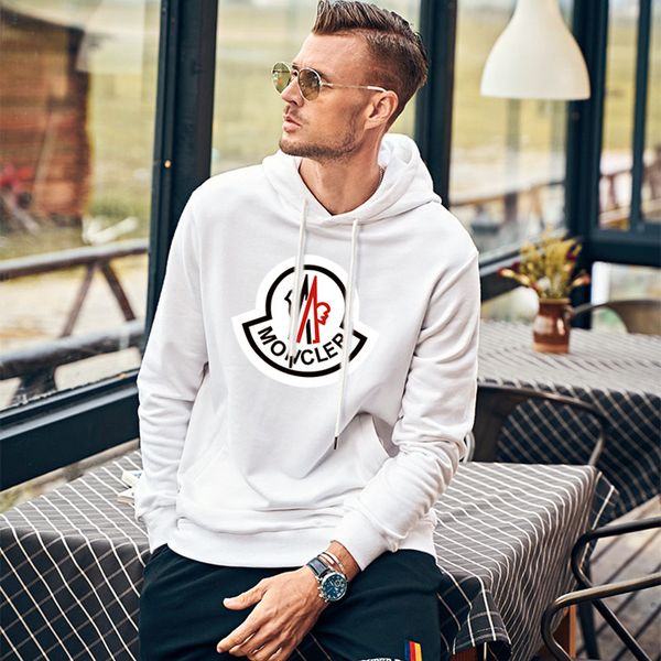 

brand designer men's hoodie, black hoodie, jogging hoodie, fashion sportswear, hip hop apparel, s-5xl luxury goods