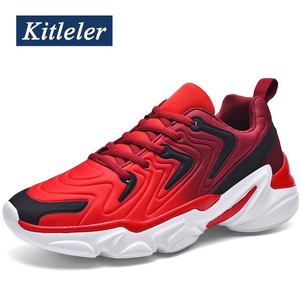

superstarfashionmeshmensneakerslightweightmenshoescasualbreathablesportsshoesnon-sliprunningshoesrevengexstorm, Black