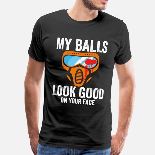 

пейнтбол airsoft гоча футболка мужчины graphic 100% хлопок вокруг шеи одежда graphic комфортная весна отдых