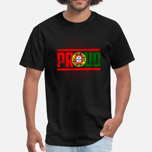 

portugal t shirt men create tee shirt s-xxxl basic solid gift basic spring formal shirt