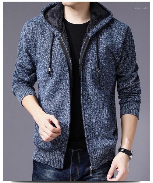 

designer sweater teenager fashion long sleeve clothes spring autumn zipper fly casual clothes solid color mens, White;black