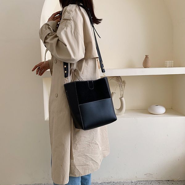 

bulk bag leisure bags handbags new 2020 shoulder bag