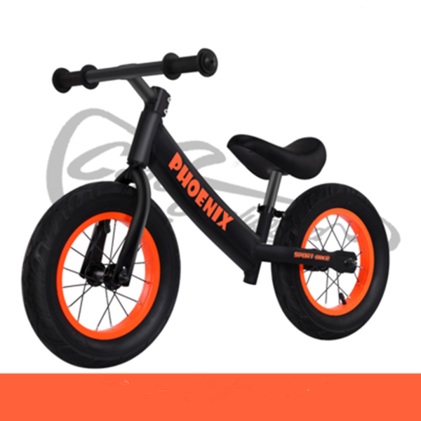 

balance bike child 1-2-3-6 years old without pedaling scooter toddler child baby boy girl