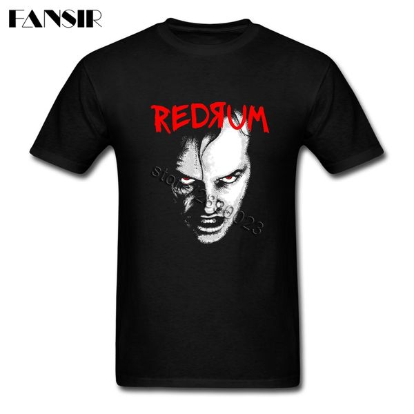 

the shining stanley kubrick short sleeve t-shirts boy latest camisa pure cotton o neck men's t shirt for team
