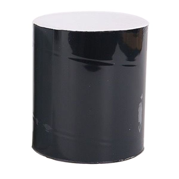 

quick repairing garden sealant useful sleak super strong multifunctional