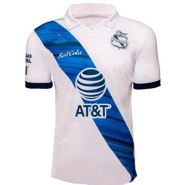 

20-21 customized puebla white thai quality soccer jerseys men discount custom yakuda dropping accepted sports soccer wear, Black;yellow