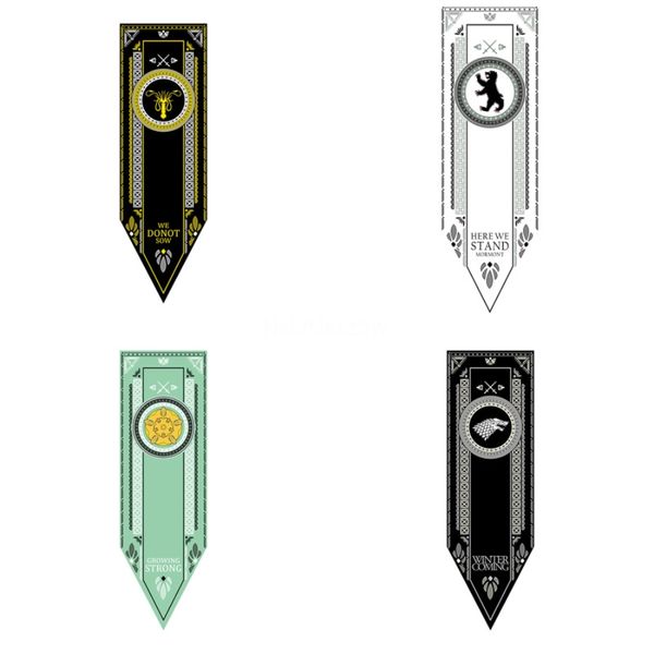 

60pcs new merry christmas garden flags car snowman printing linenhanging flag house decoration portable banner#701