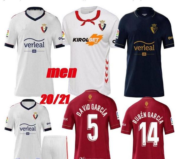 

latest 2021 ca osasuna soccer jersey 20 21 100th centenary r. torres 10 rubÃ©n garcÃ­a 14 chimy avila brandon unai garcia footba men+kids, Black;yellow