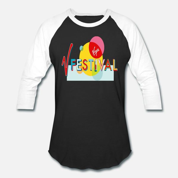 

virgin фестиваль тенниски мужчин дизайнер хлопок o-neck оригинальных подарков основной весна шаблон рубашка