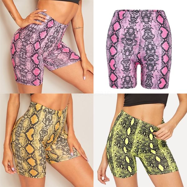 

tight sports women camouflage gym shorts women high yoga pants push up jogging running fitness yoga short pant#123, White;red