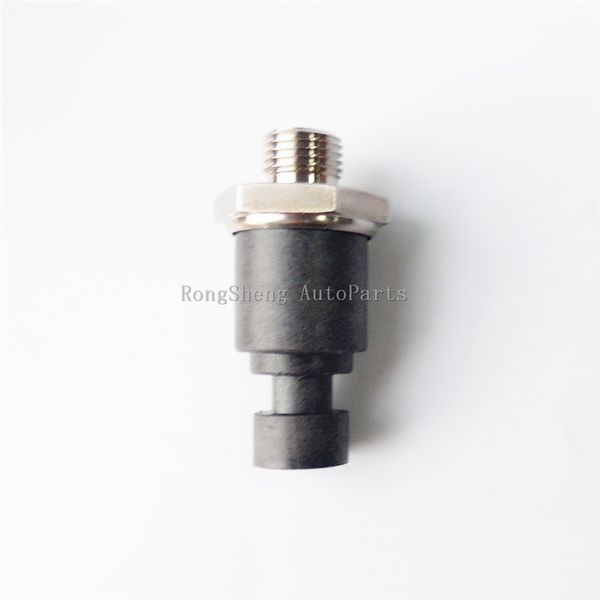 

for honey well pressure sensor oem mlh07psb12a,181384654-7