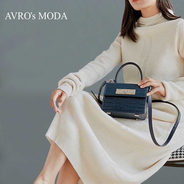 

avro's moda fashion retro patent leather shoulder bags for women 2020 ladies luxury casual handbag crossbody small flap tote bag