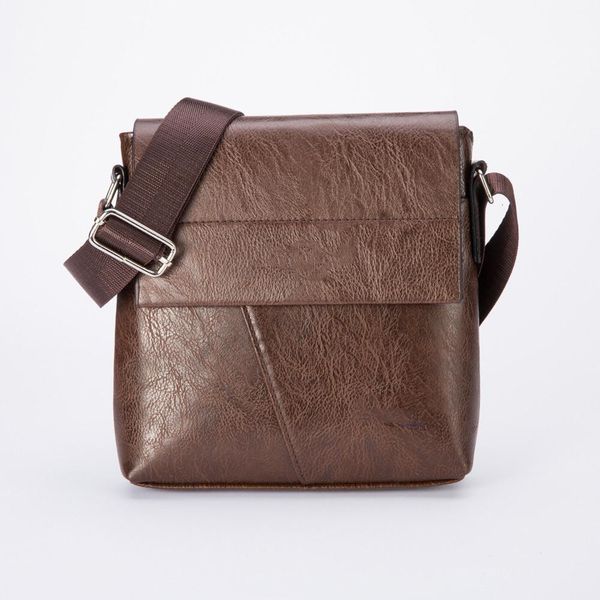 

maioumy новая мода мужская сумка высокого качества puleather твердая мужской сумки на ремне марка дизайнерская бизнес сумки плеча человек