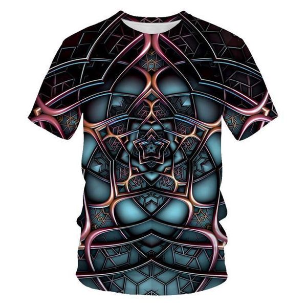 

brand new men homme 3d print shirts hentai aesthetic hippie men clothing