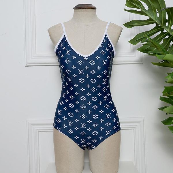 

women designers bikini swimwear the g-string 20ss lifts up a bikini set in a high-waisted swimsuit by designer bikini s-xl